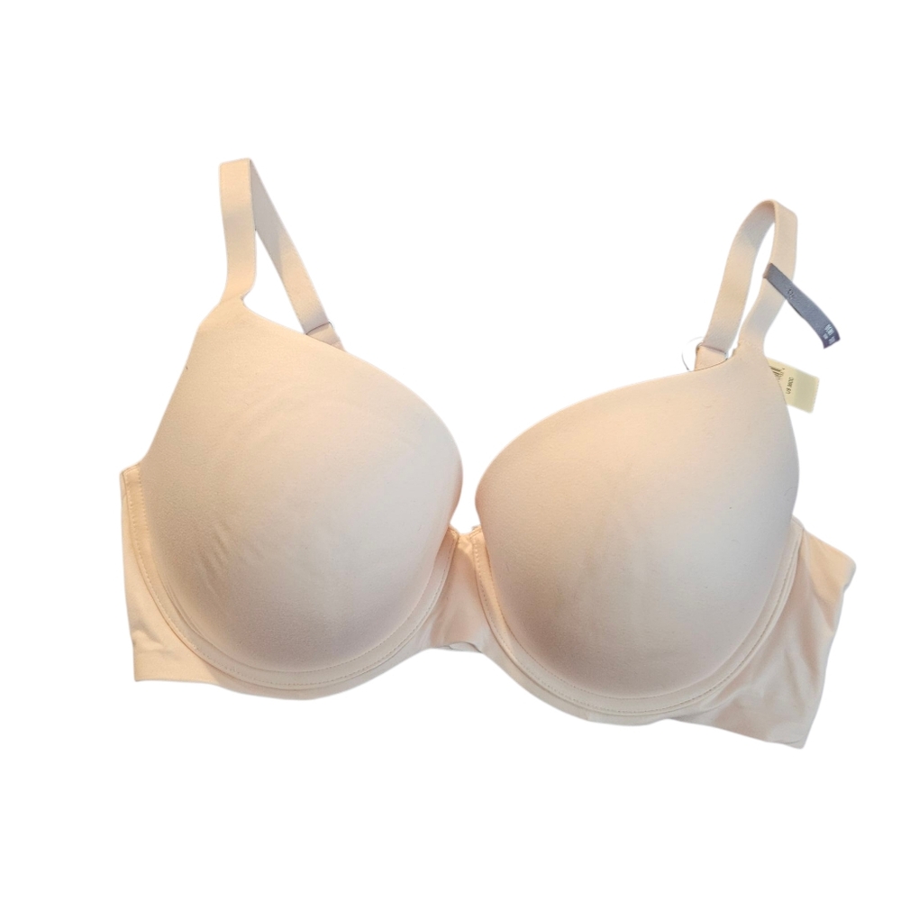 Aerie Demi 36DD Bra